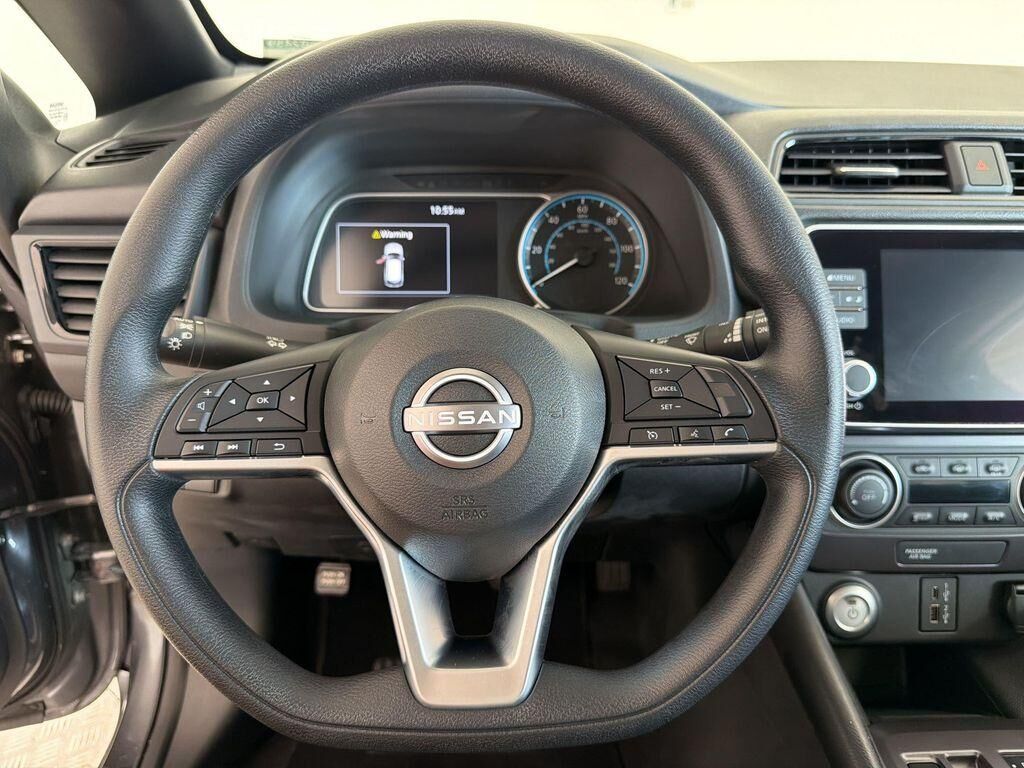 undefined. Enlarge image 11