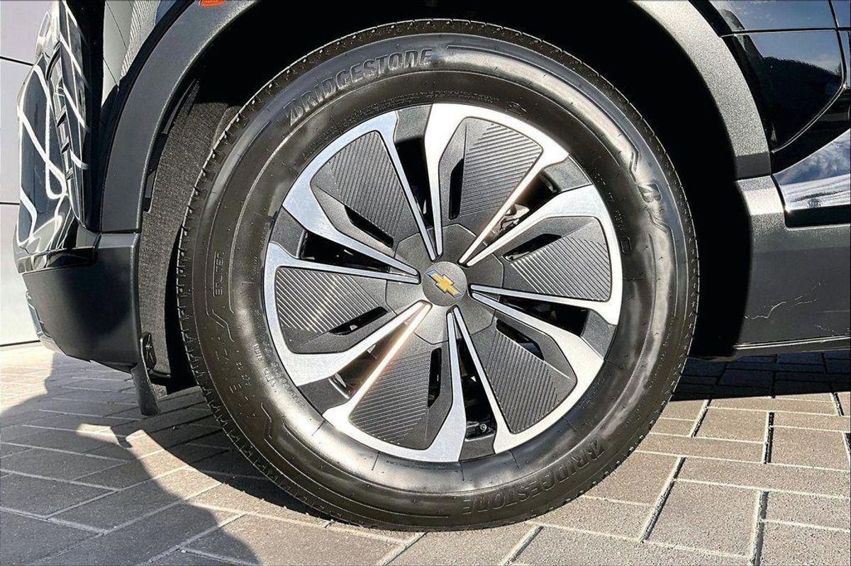 undefined. Enlarge image 12