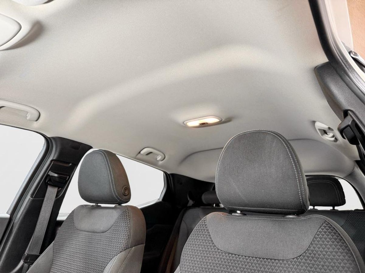 undefined. Enlarge image 59