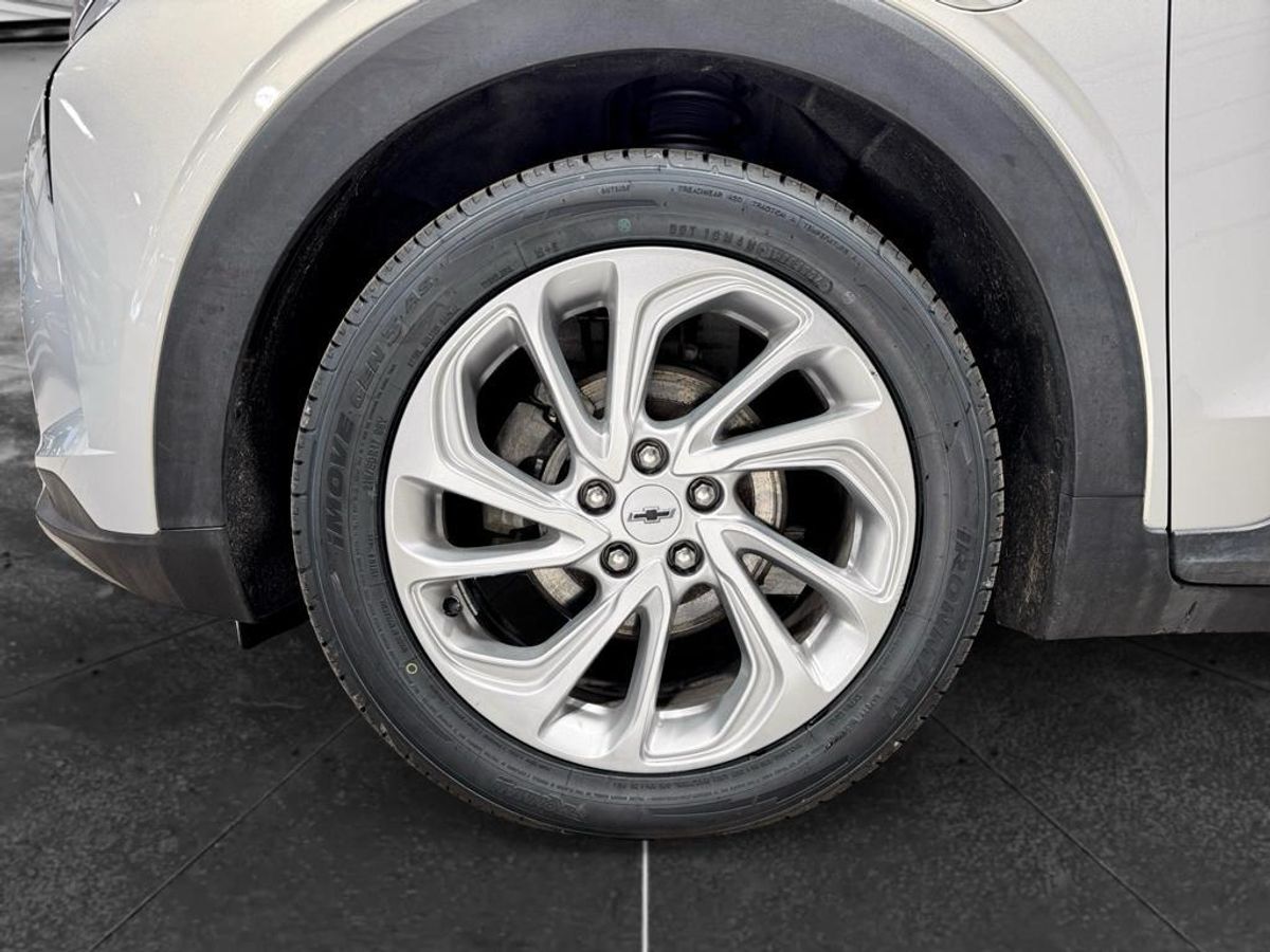 undefined. Enlarge image 73