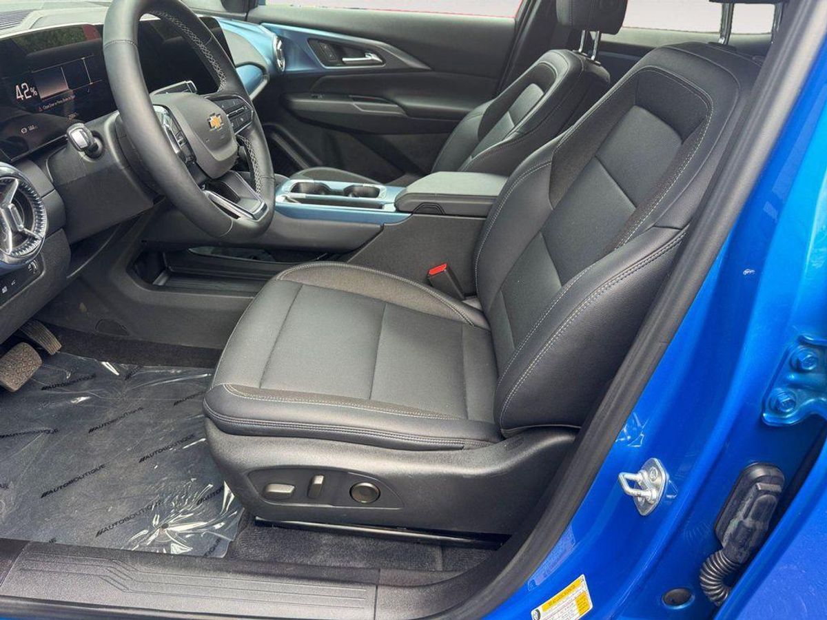 undefined. Enlarge image 9