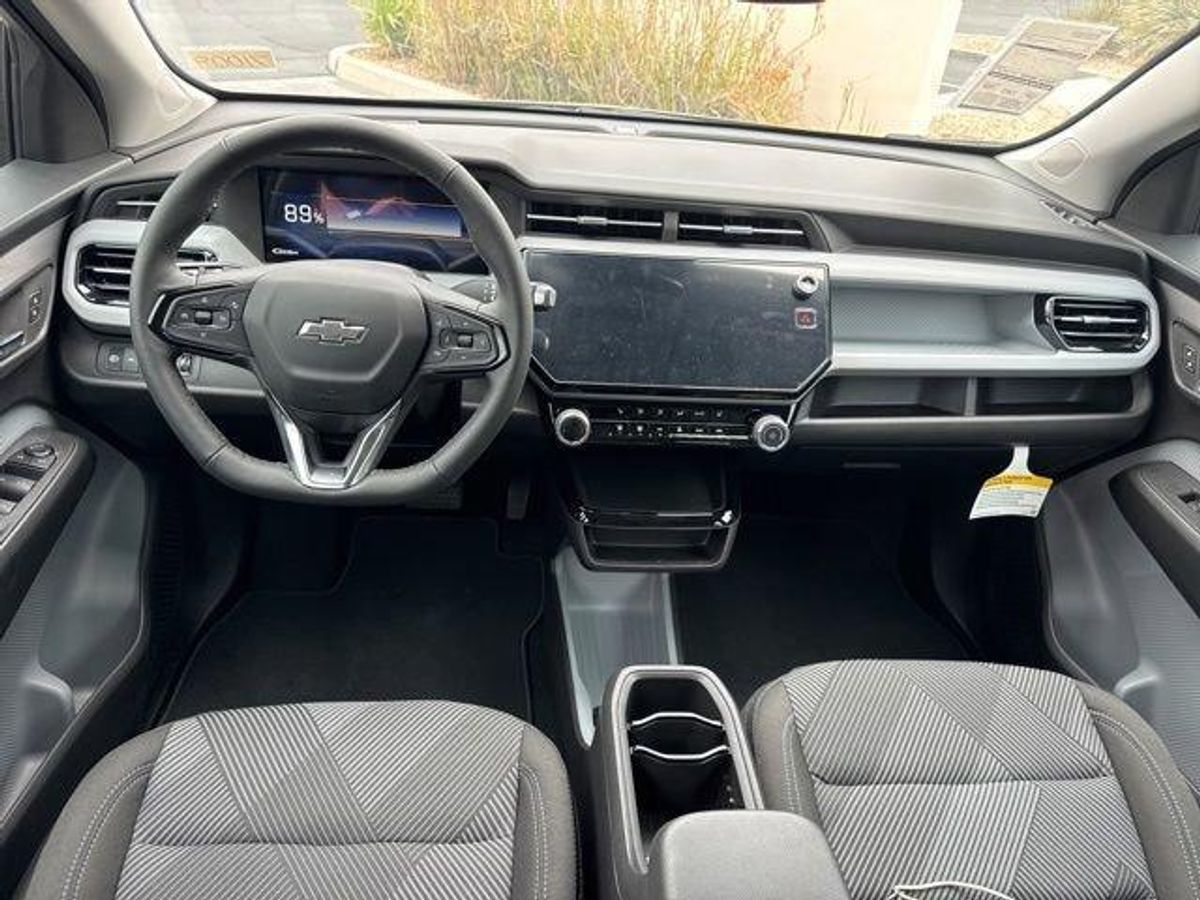 undefined. Enlarge image 74