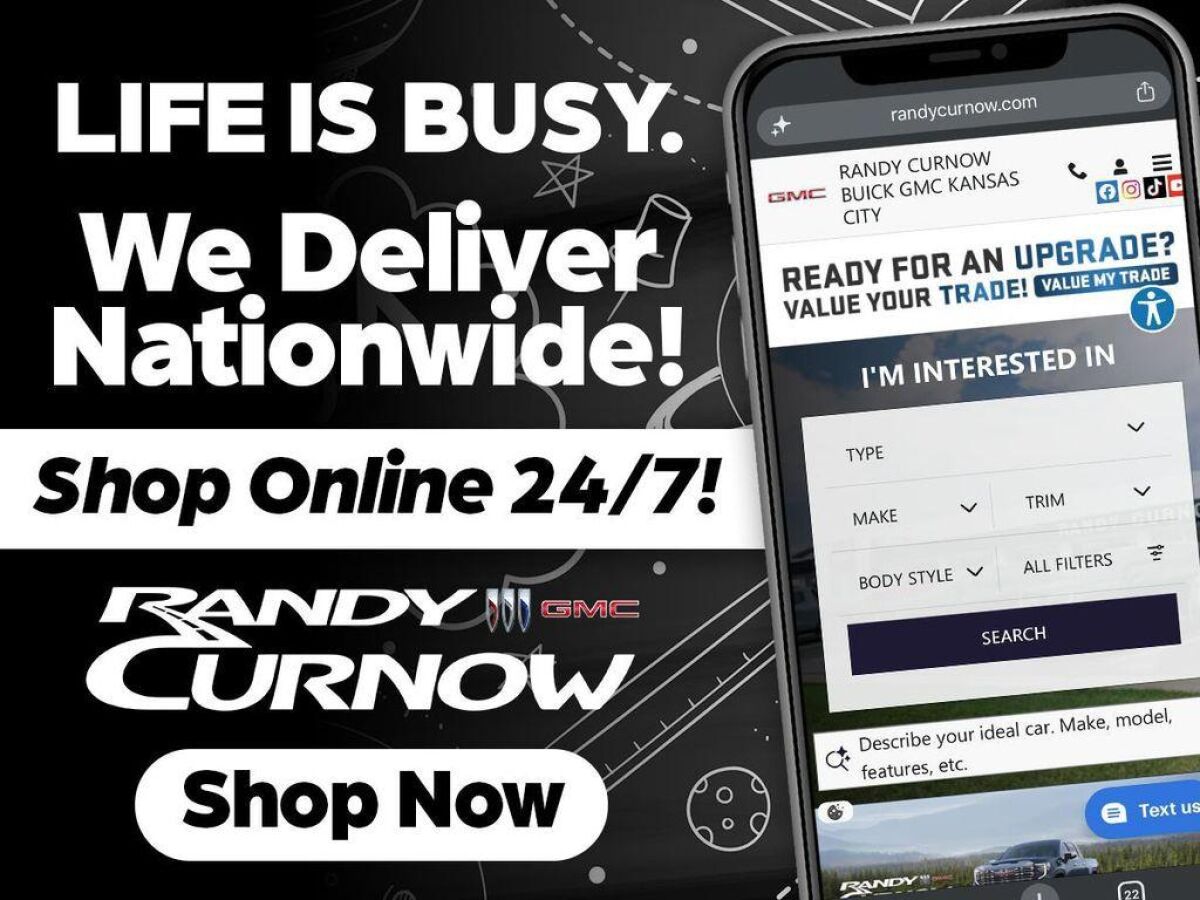 undefined. Enlarge image 6