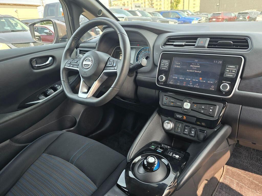 undefined. Enlarge image 10