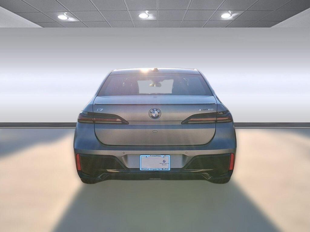 undefined. Enlarge image 9
