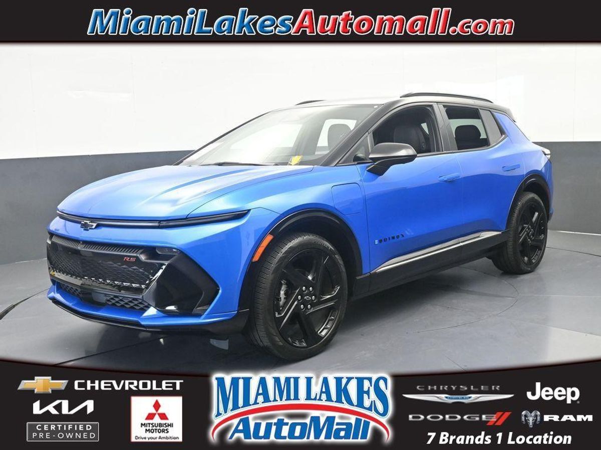 undefined. Enlarge image 1