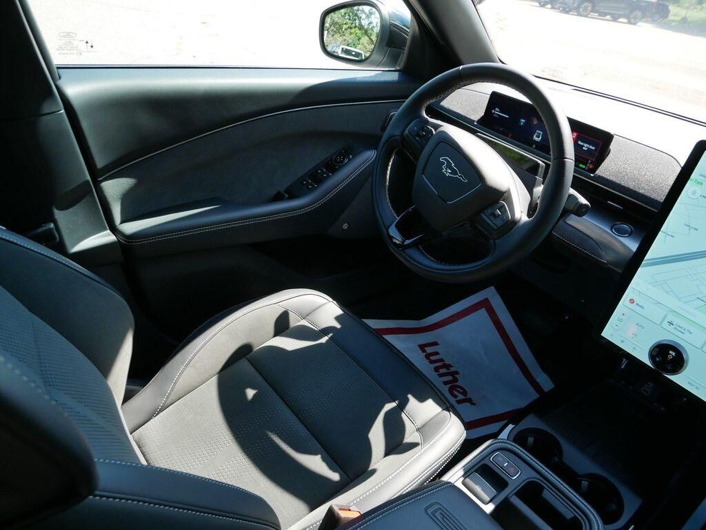 undefined. Enlarge image 9