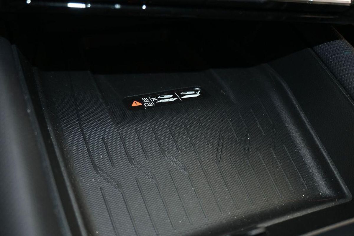 undefined. Enlarge image 42