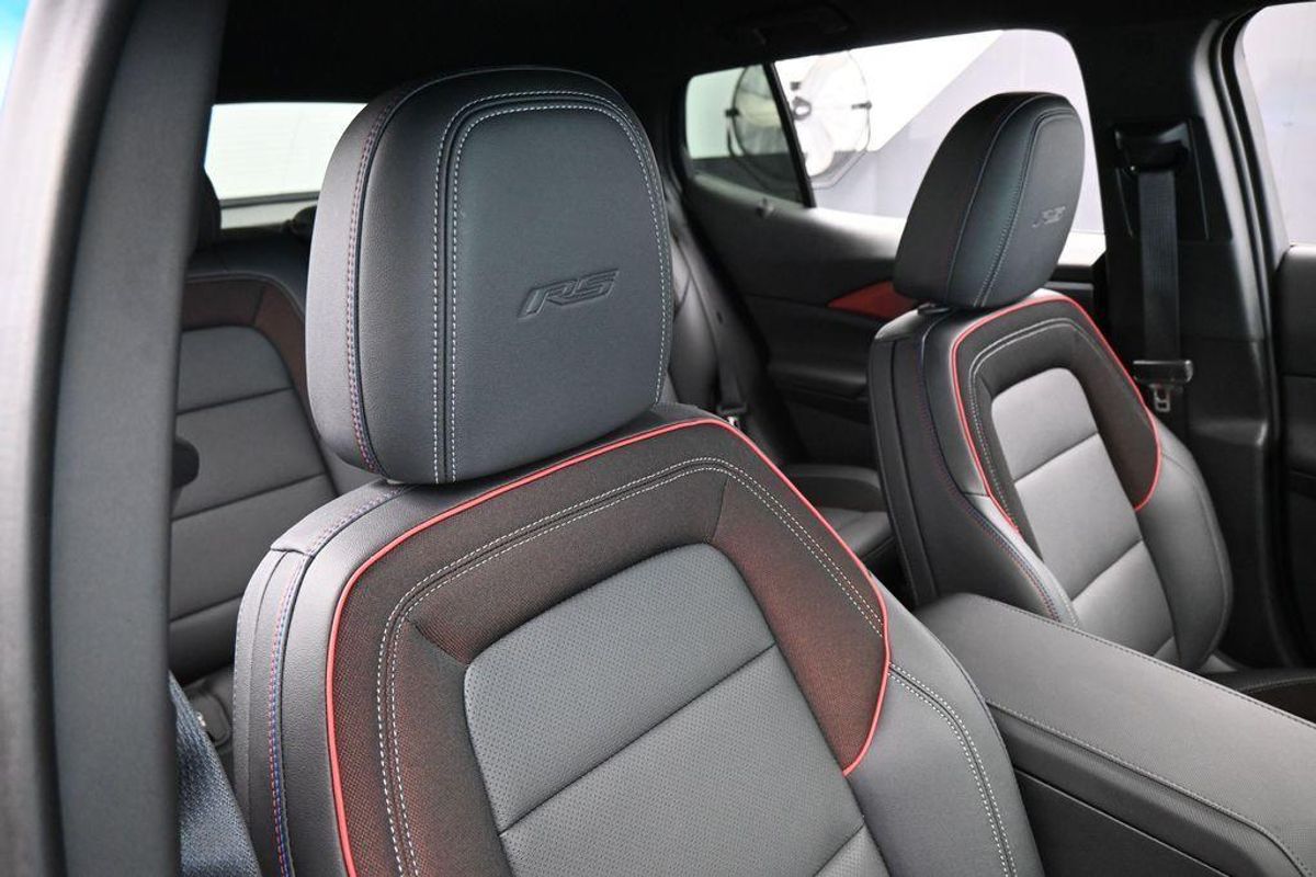 undefined. Enlarge image 105