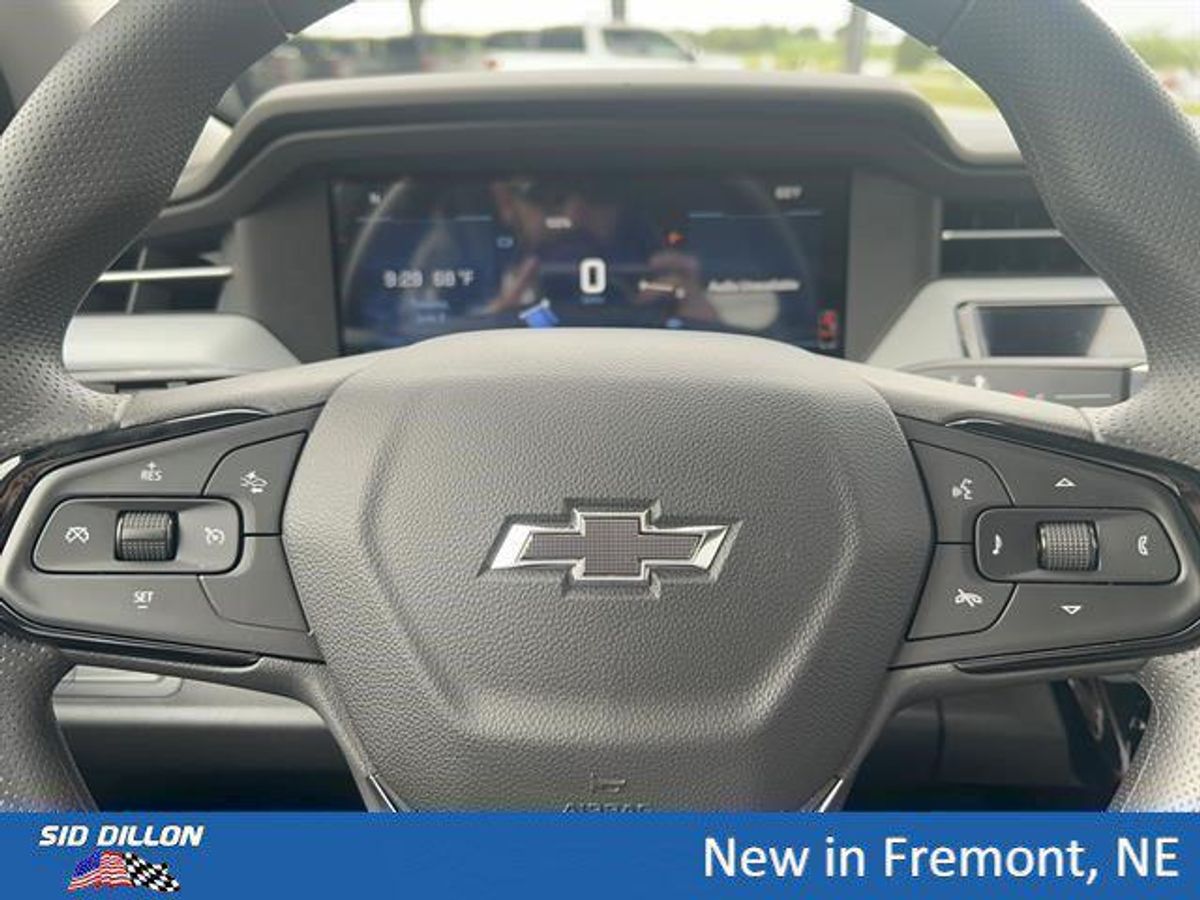 undefined. Enlarge image 28