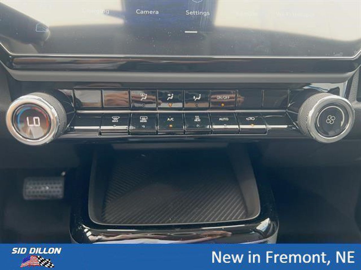 undefined. Enlarge image 49