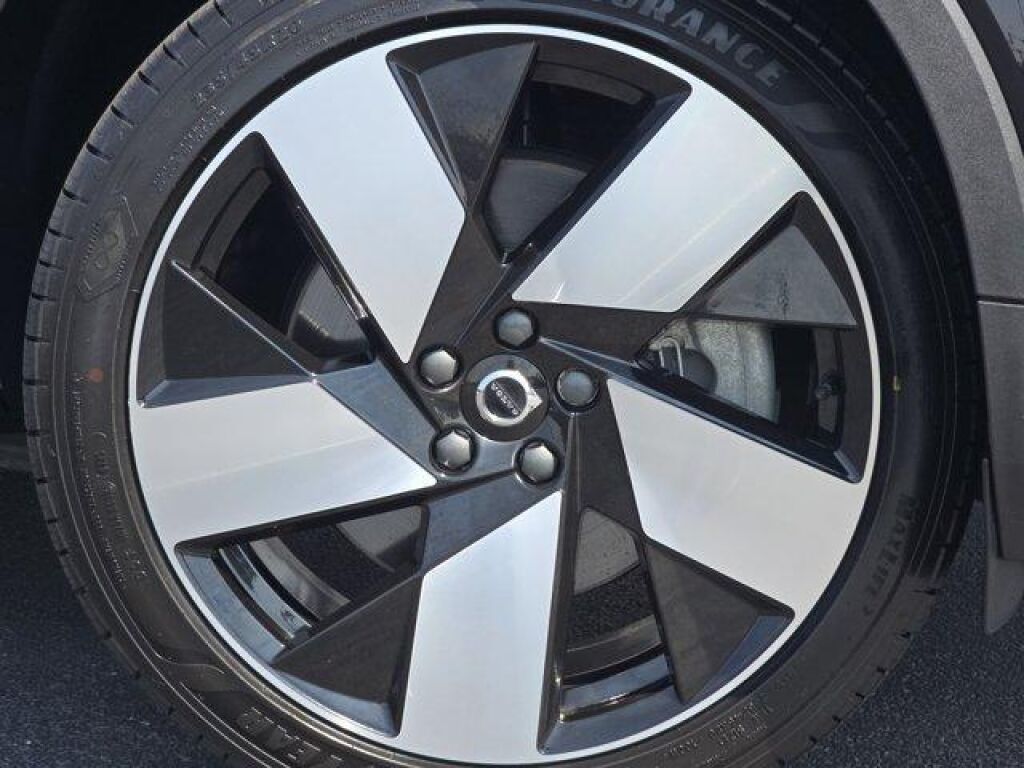 undefined. Enlarge image 15