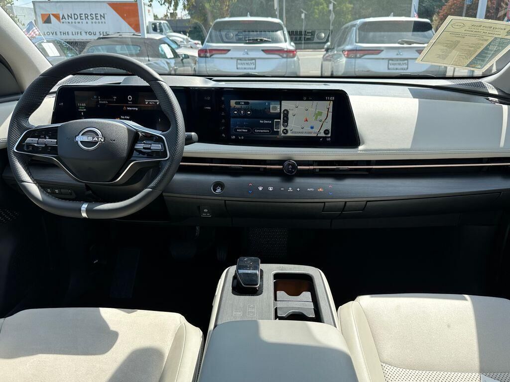 undefined. Enlarge image 19