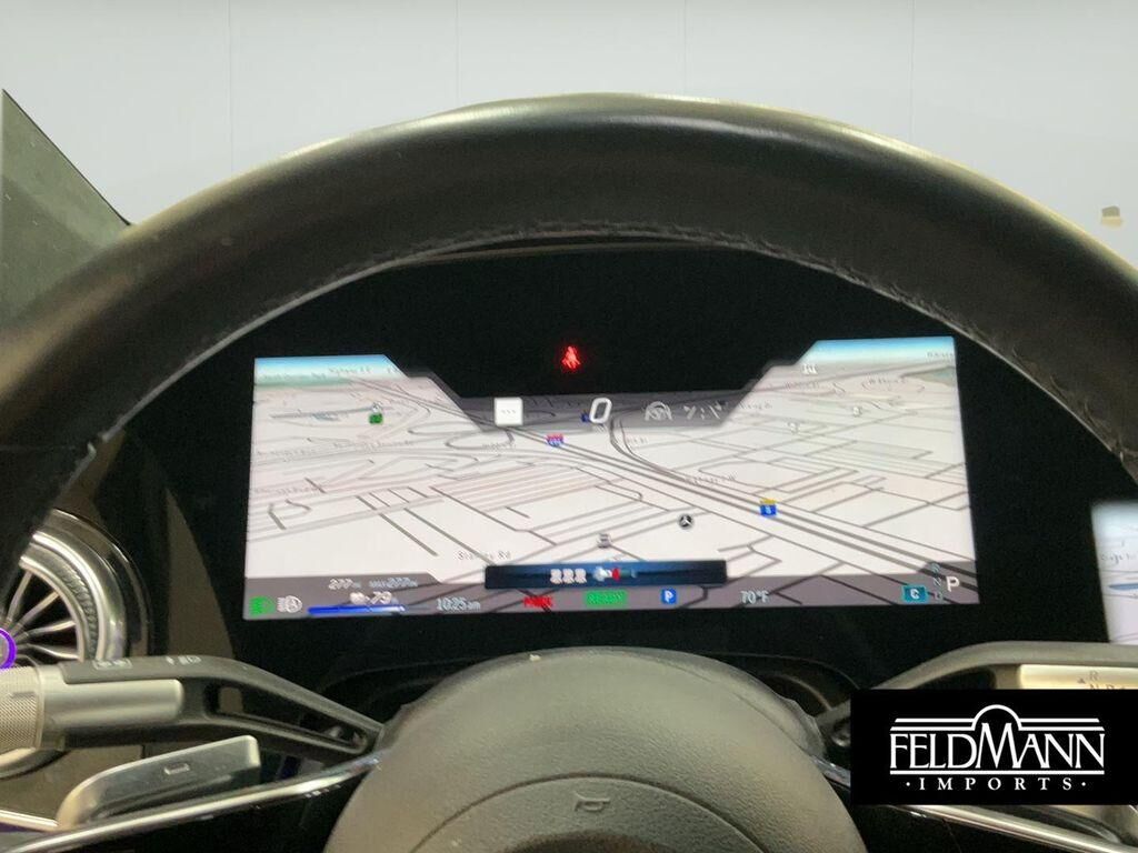 undefined. Enlarge image 20