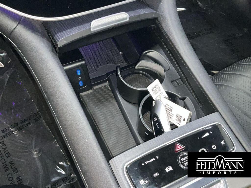 undefined. Enlarge image 21