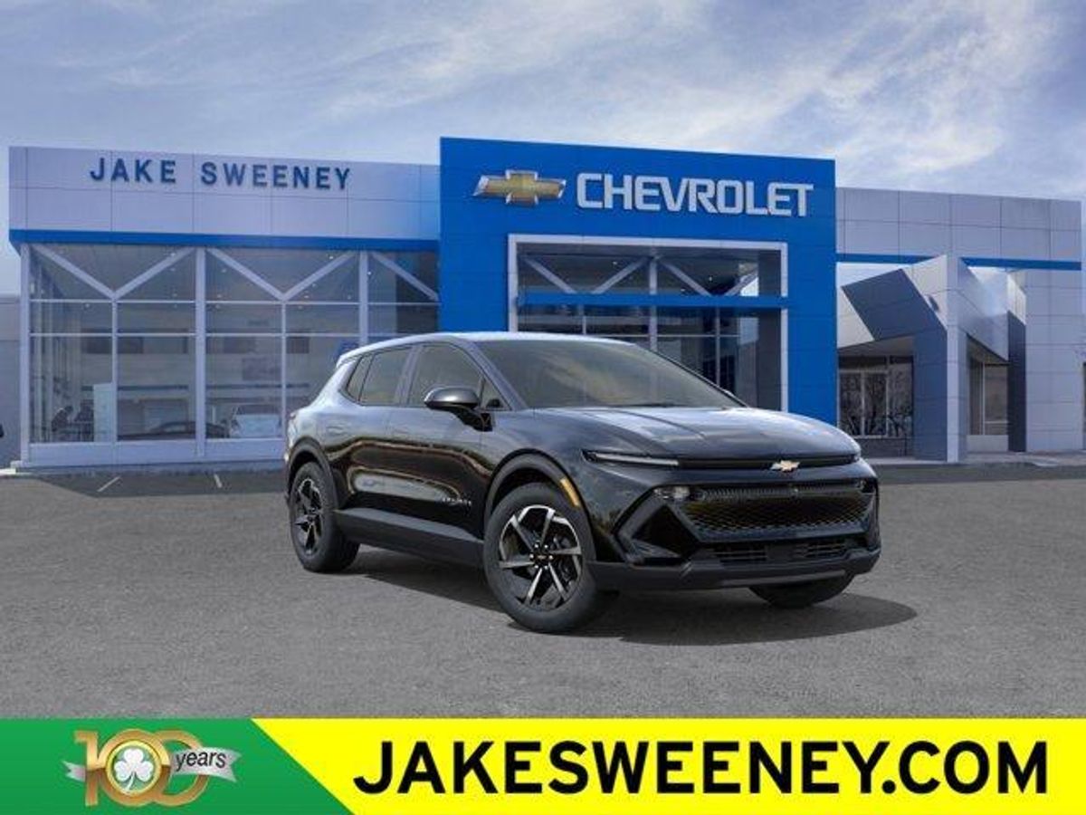 undefined. Enlarge image 1