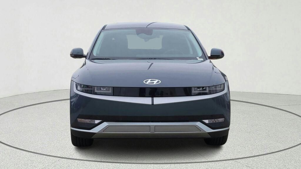 2024 Hyundai IONIQ 5