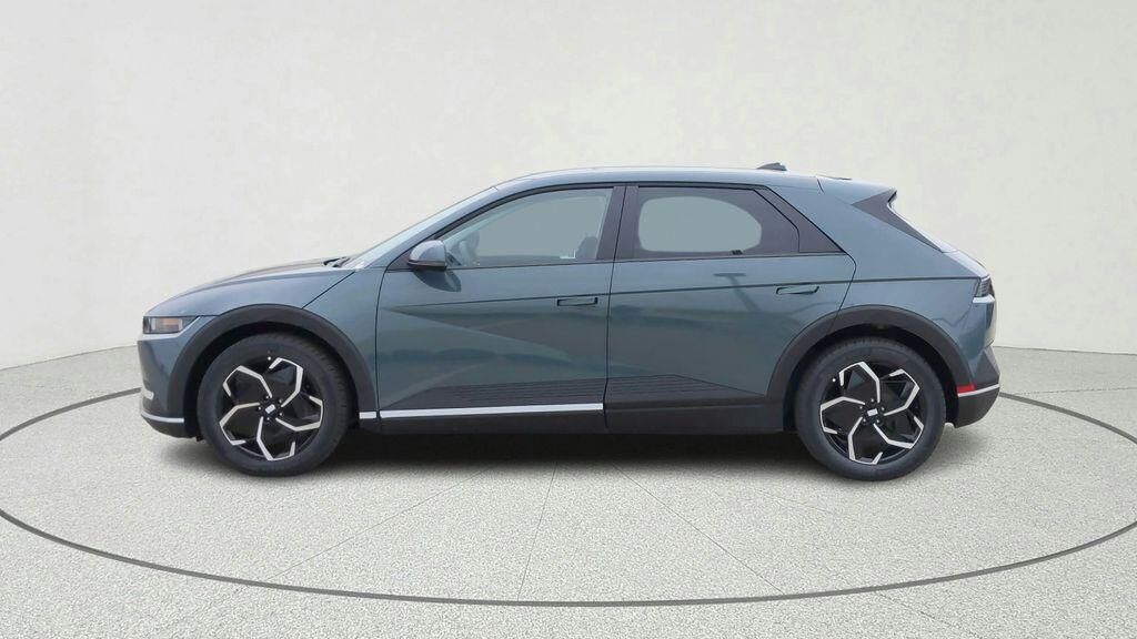 2024 Hyundai IONIQ 5