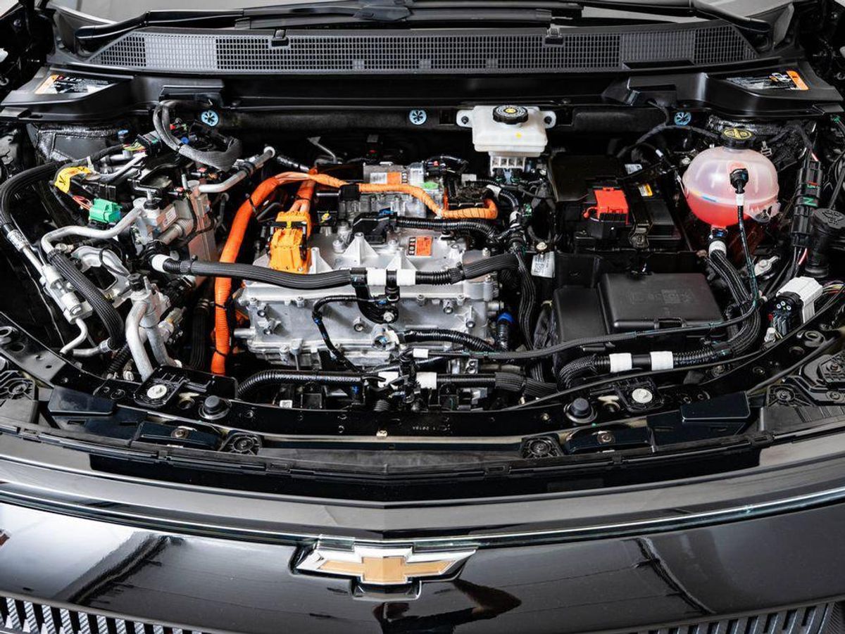 undefined. Enlarge image 118