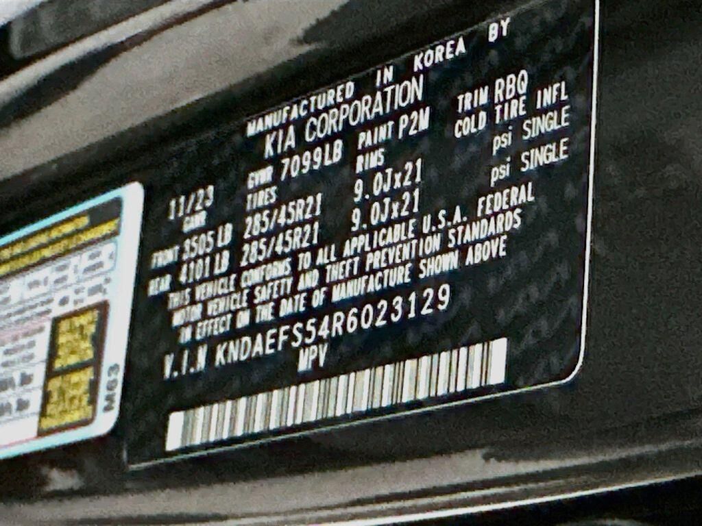 undefined. Enlarge image 10