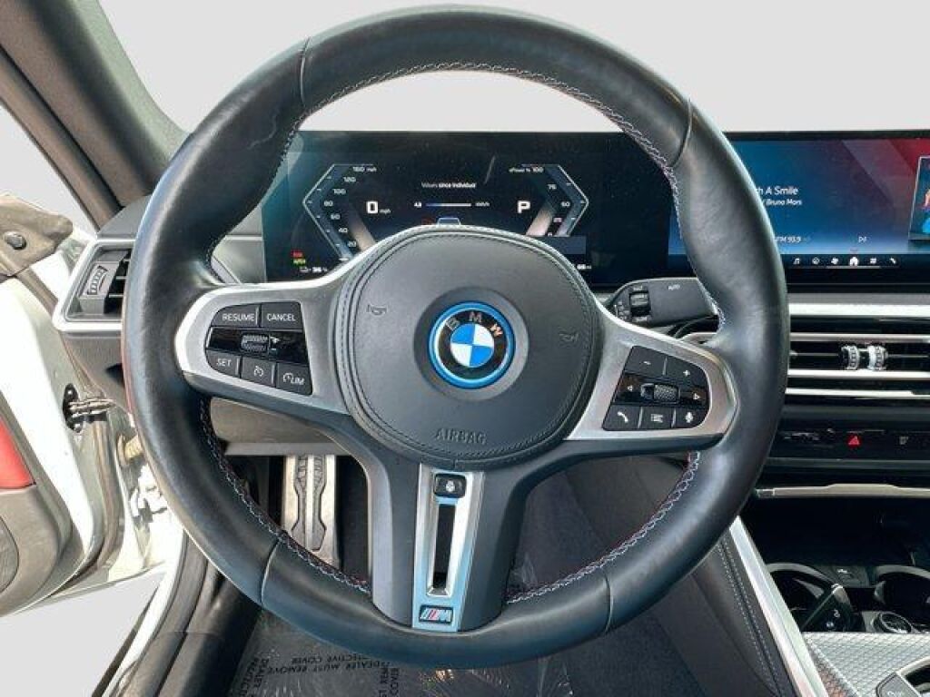 undefined. Enlarge image 10