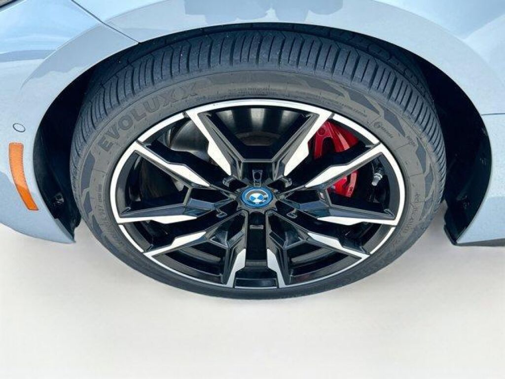undefined. Enlarge image 33