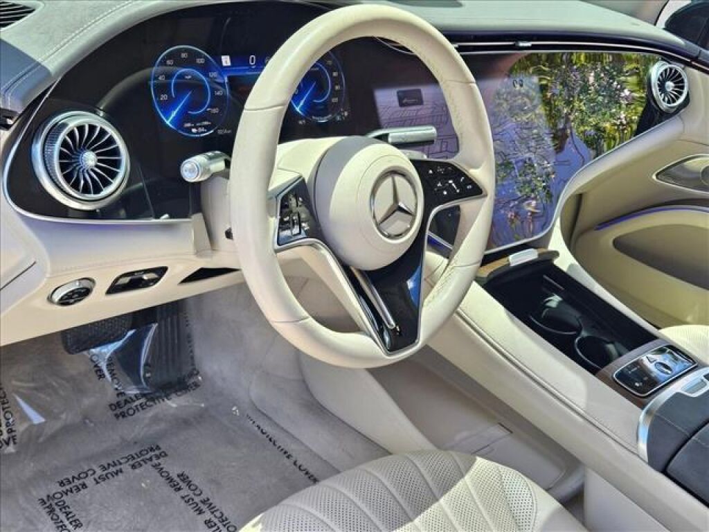 undefined. Enlarge image 10