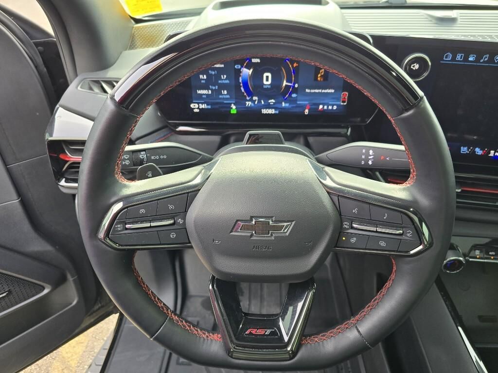 undefined. Enlarge image 15