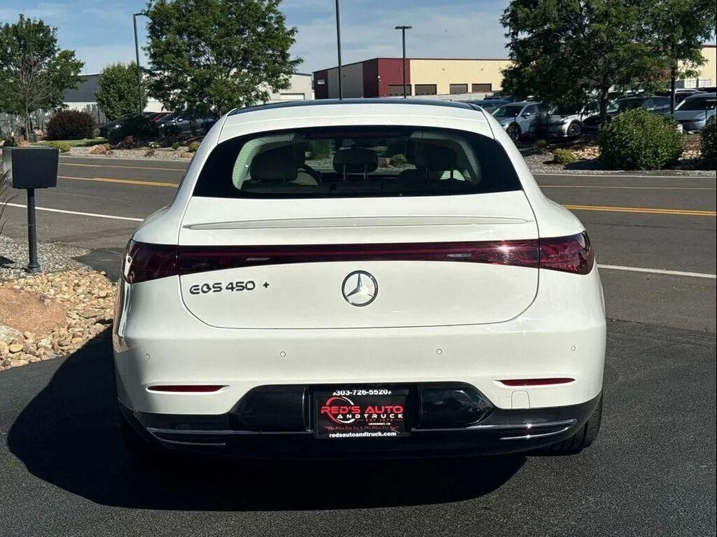undefined. Enlarge image 11