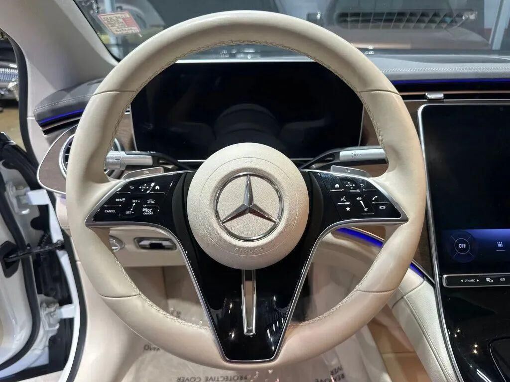 undefined. Enlarge image 18
