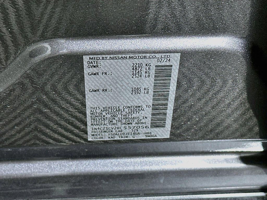 undefined. Enlarge image 10