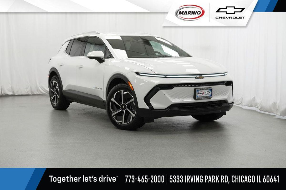 undefined. Enlarge image 1