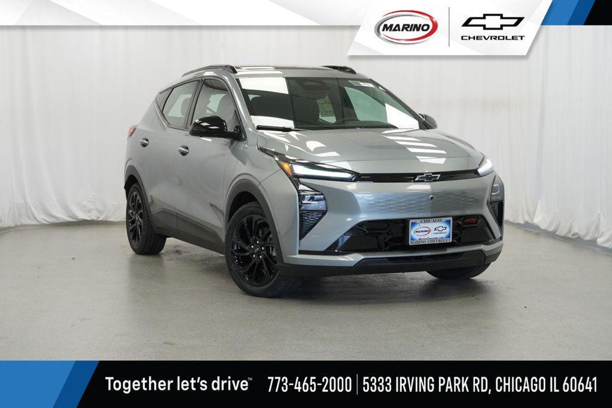 undefined. Enlarge image 1