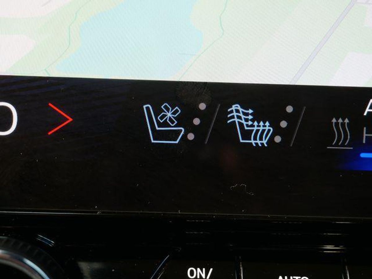 undefined. Enlarge image 38