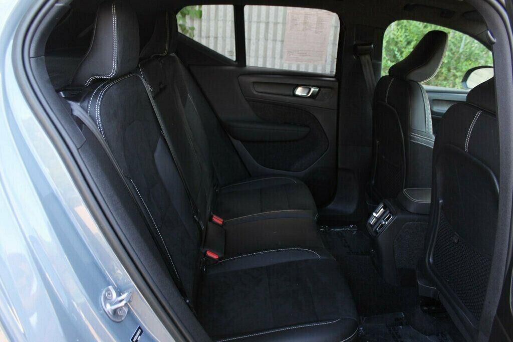 undefined. Enlarge image 10