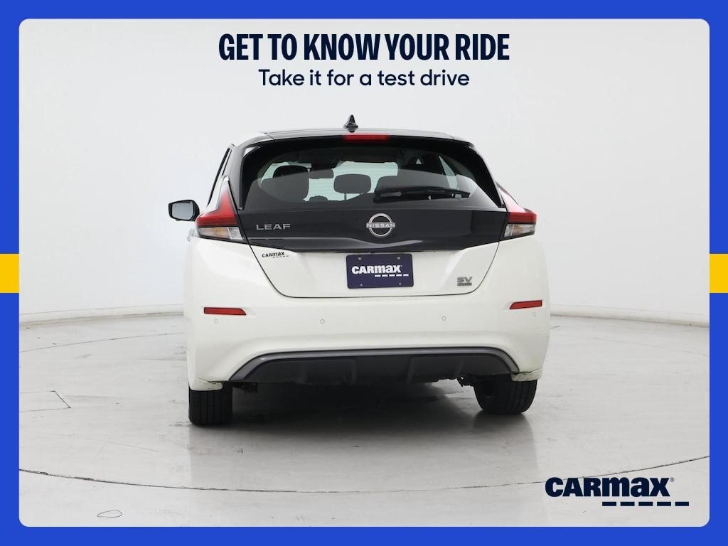 undefined. Enlarge image 7