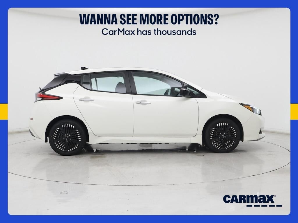 undefined. Enlarge image 8
