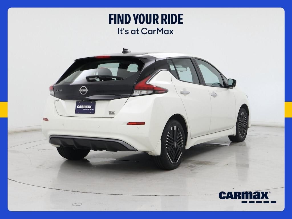 undefined. Enlarge image 9