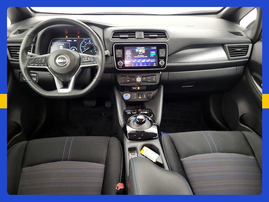 undefined. Enlarge image 11