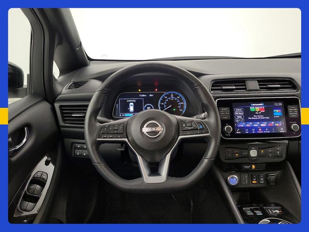 undefined. Enlarge image 12