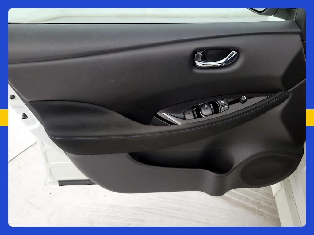 undefined. Enlarge image 14