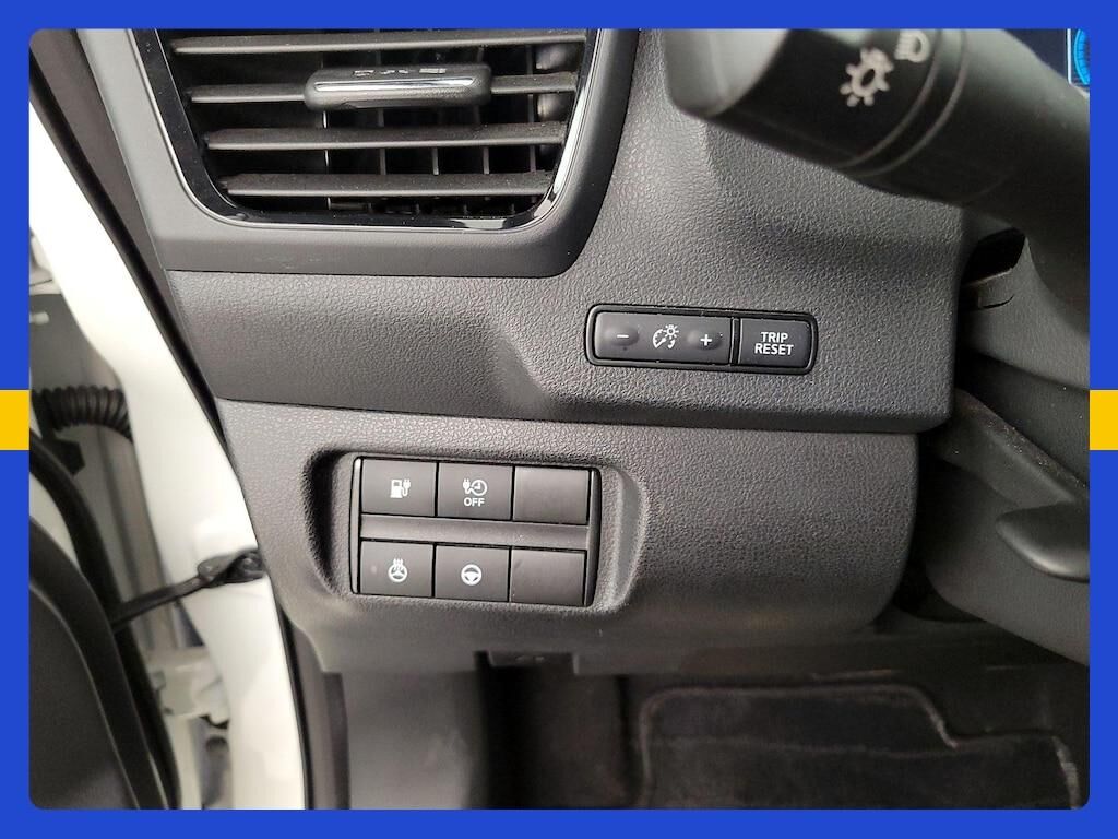 undefined. Enlarge image 15