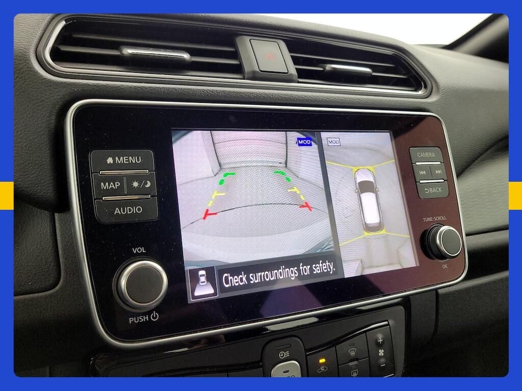 undefined. Enlarge image 16