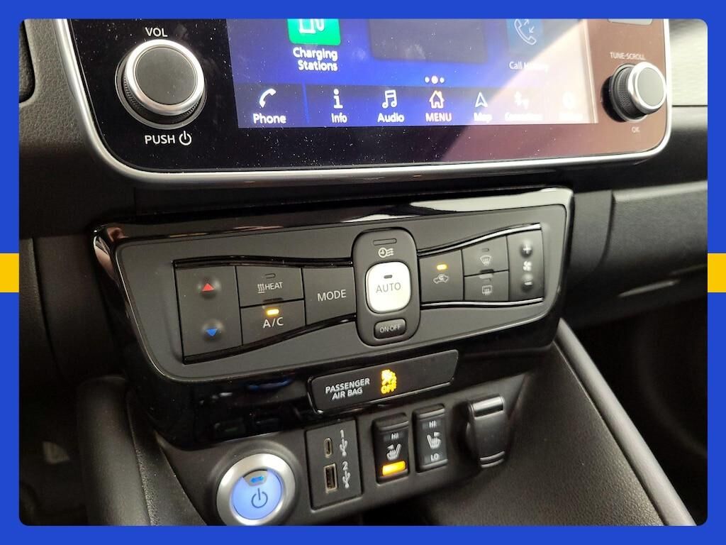 undefined. Enlarge image 19