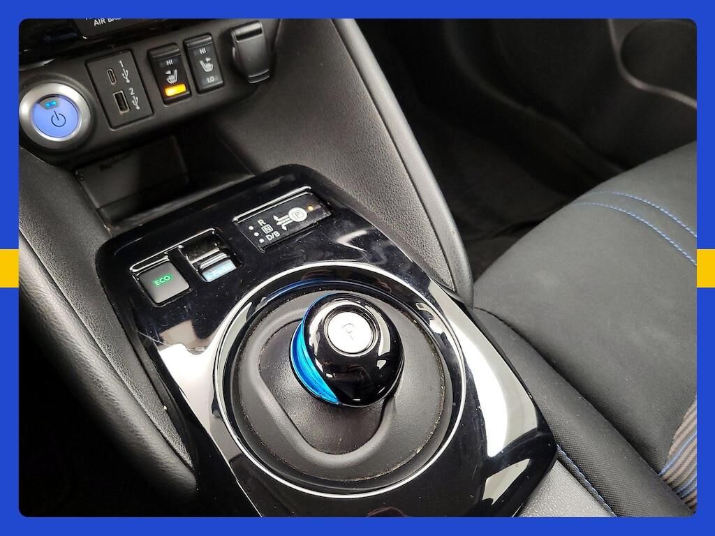 undefined. Enlarge image 20