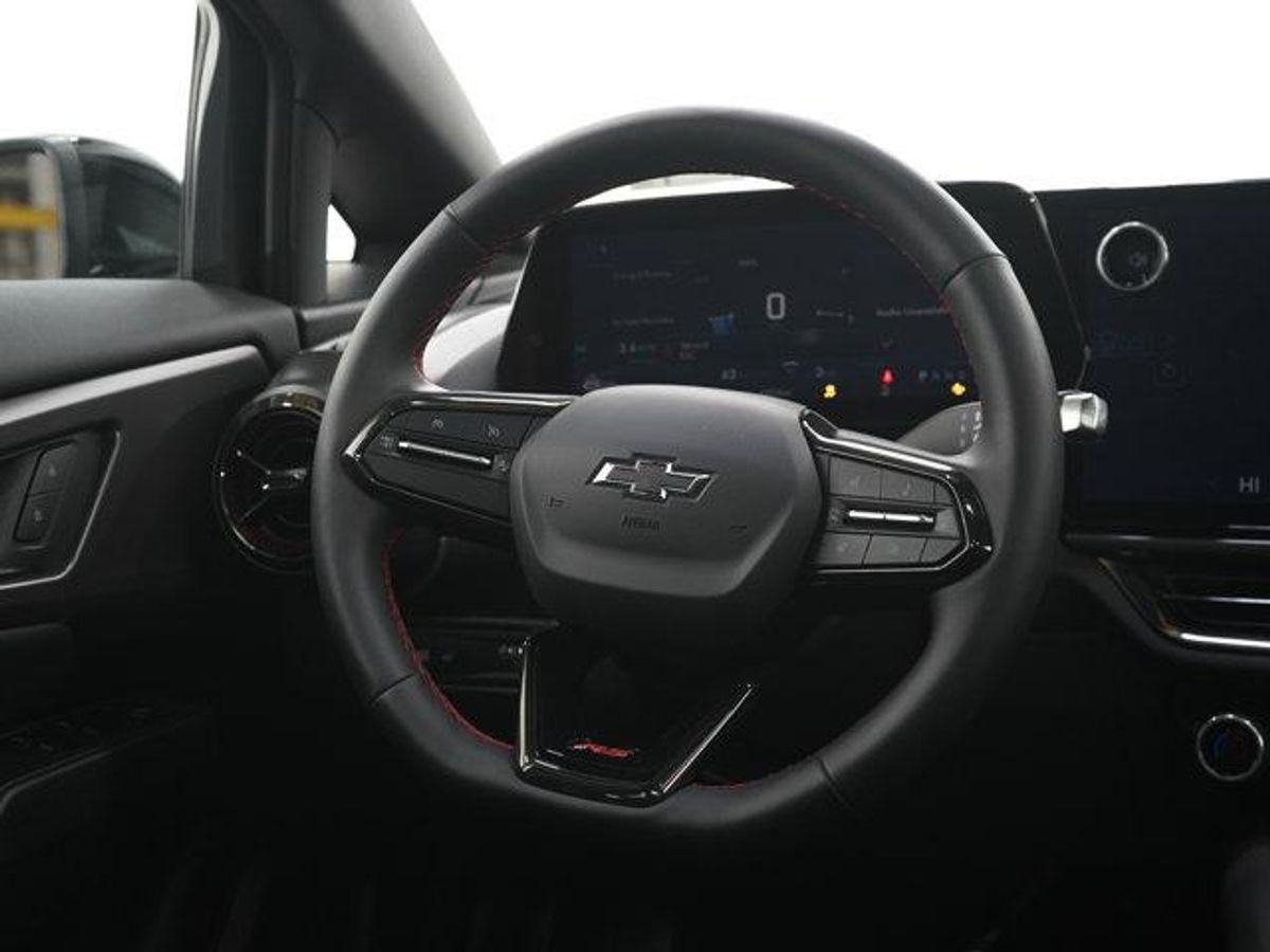 undefined. Enlarge image 30