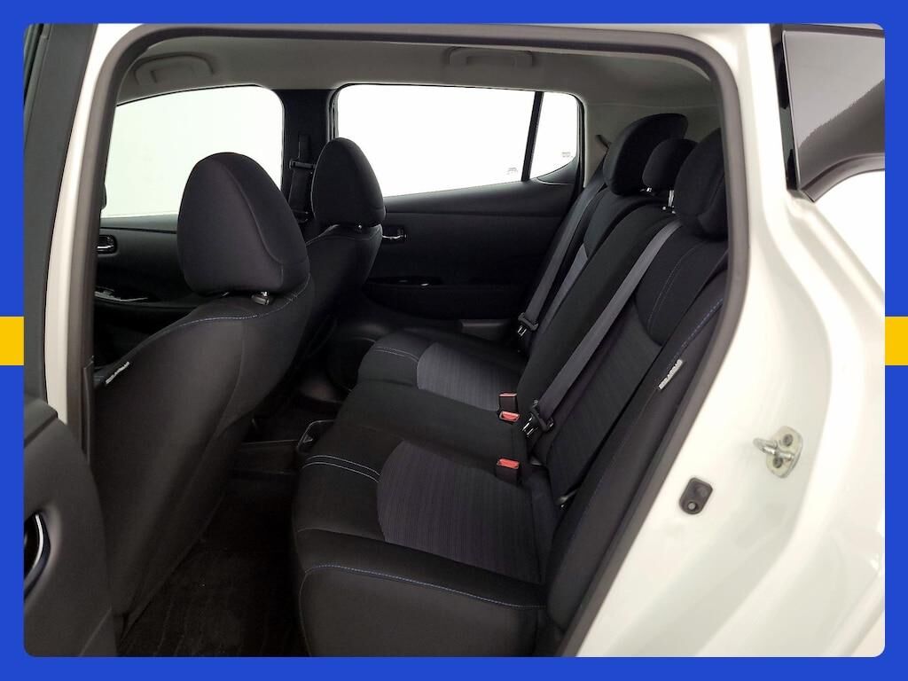 undefined. Enlarge image 22