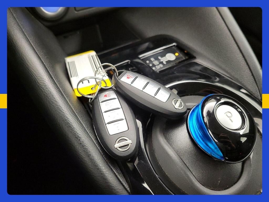 undefined. Enlarge image 25