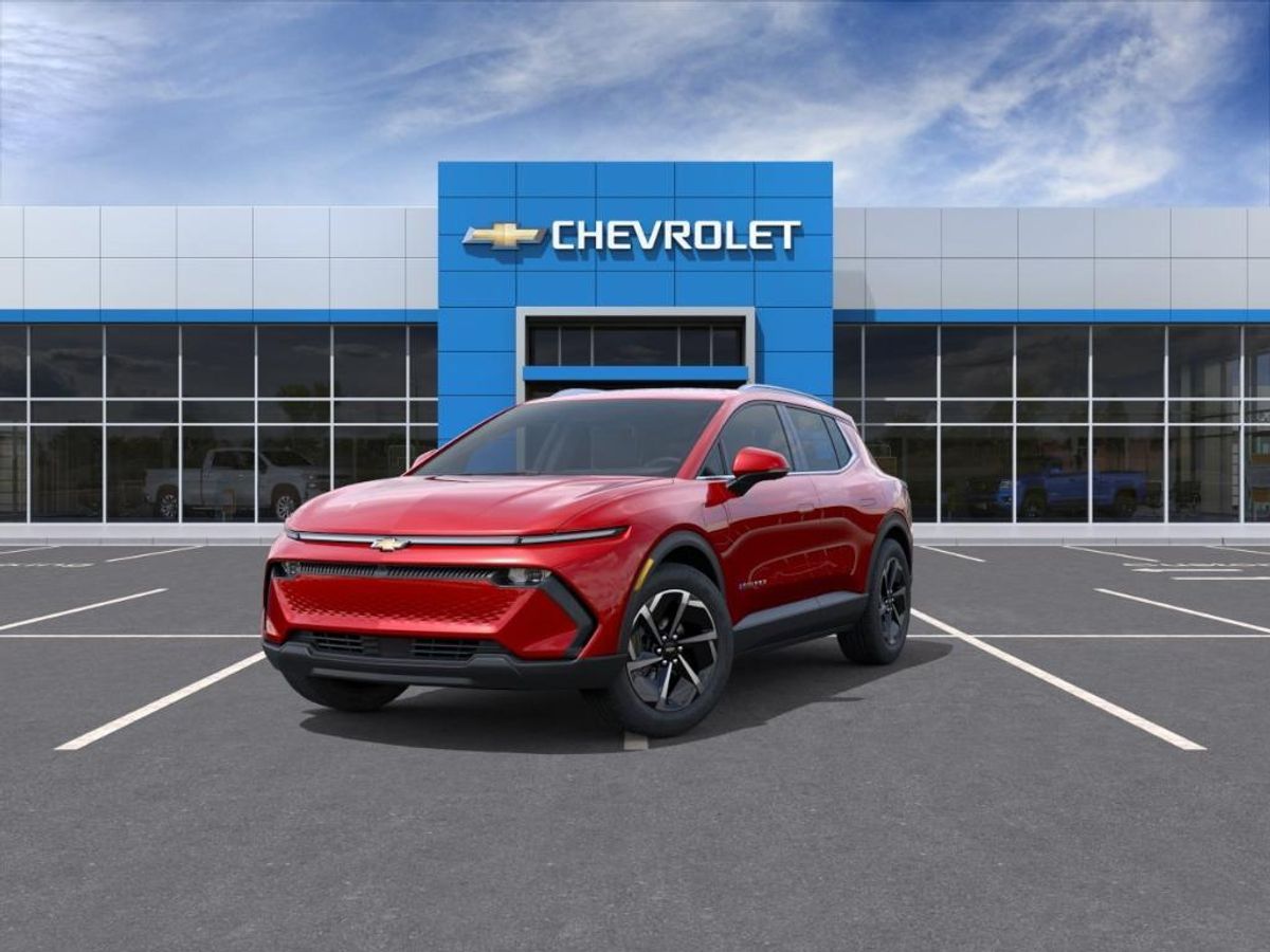 undefined. Enlarge image 22