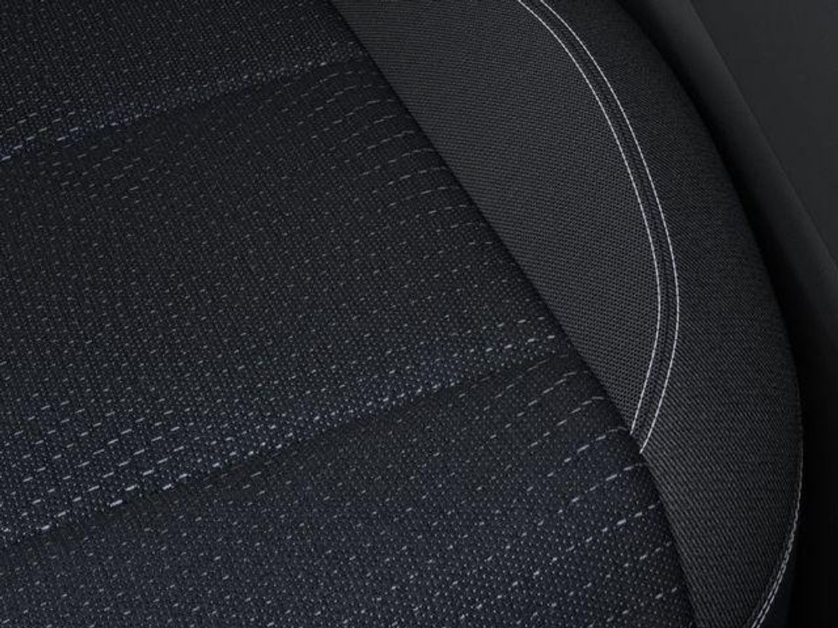 undefined. Enlarge image 49